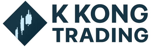 K Kong Trading